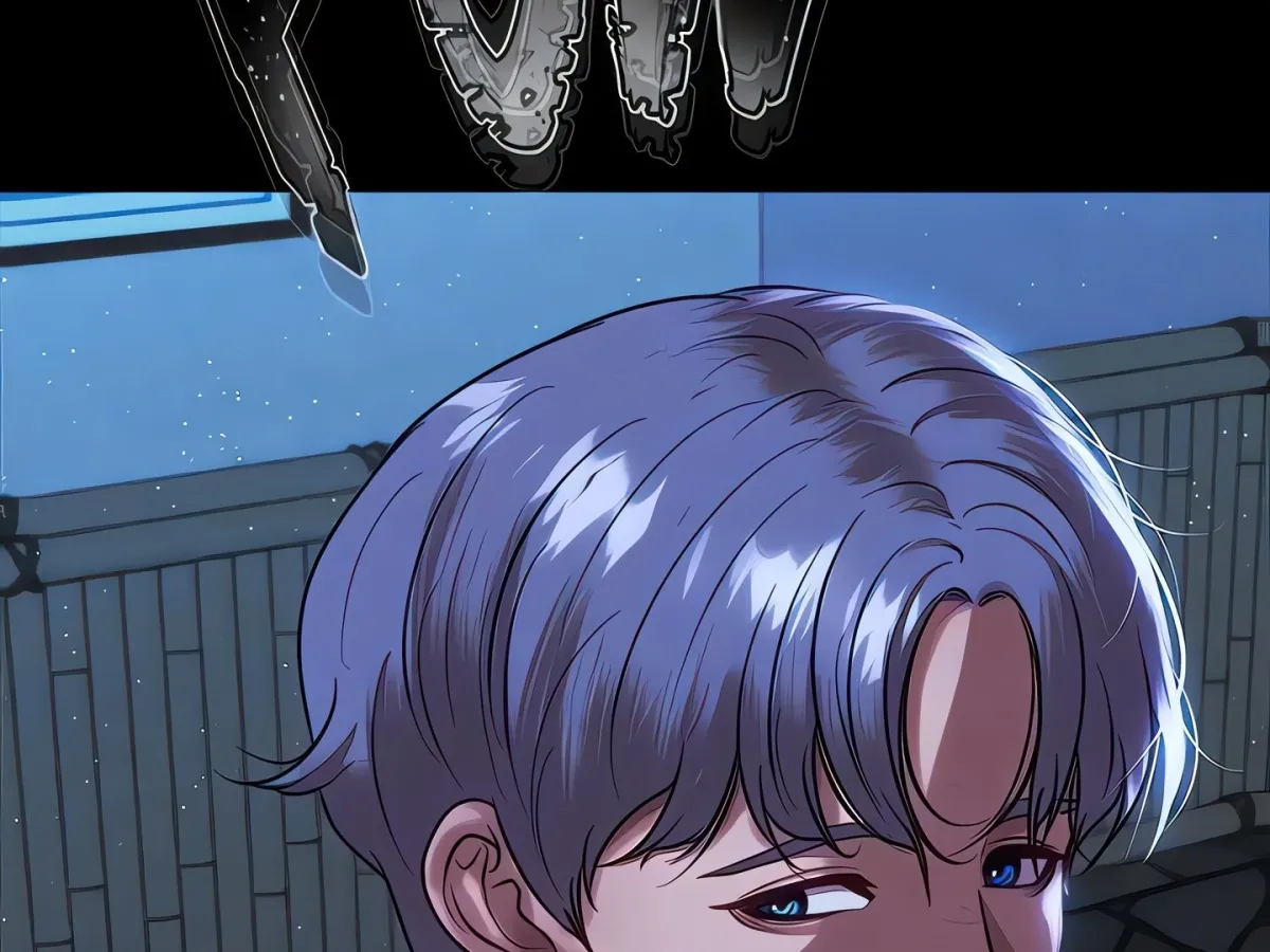 Read ZZIN chapter 72 image 147 on Lezhin