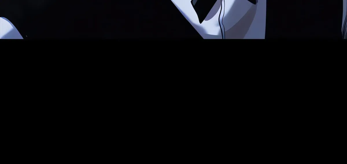 Read ZZIN chapter 72 image 149 on Lezhin