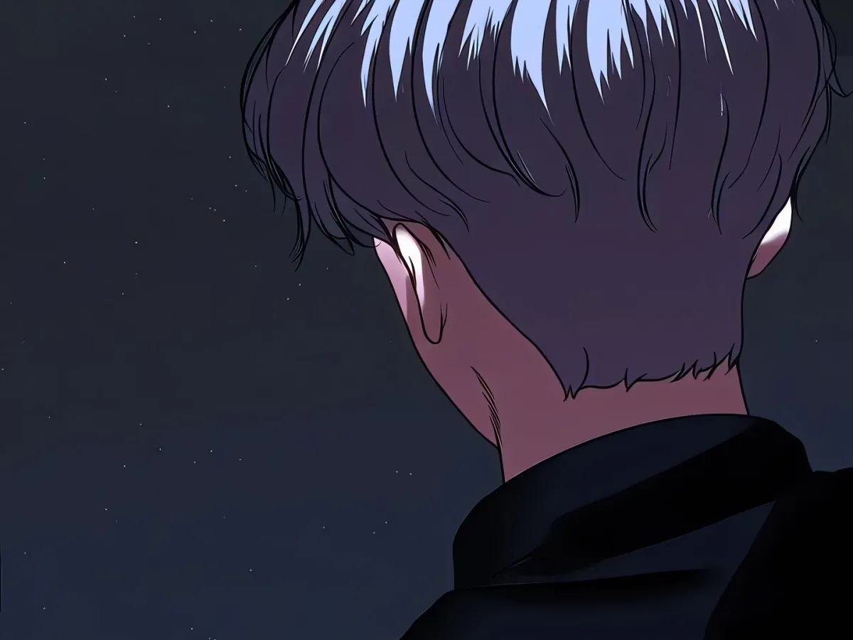 Read ZZIN chapter 72 image 152 on Lezhin