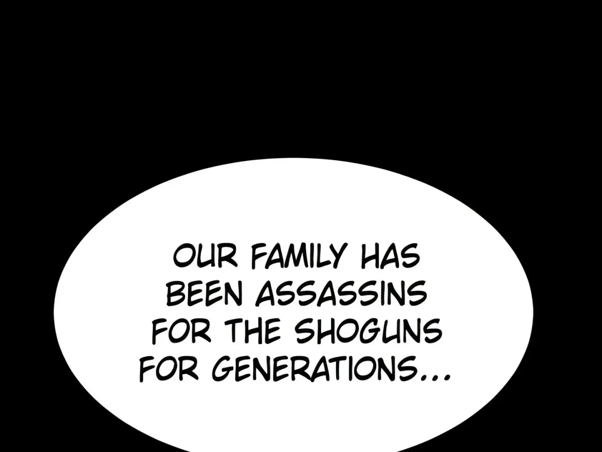 Read ZZIN chapter 72 image 155 on Lezhin