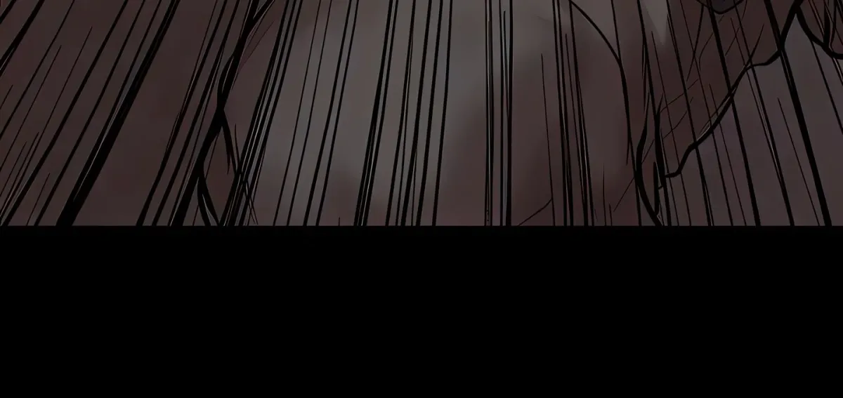 Read ZZIN chapter 72 image 159 on Lezhin