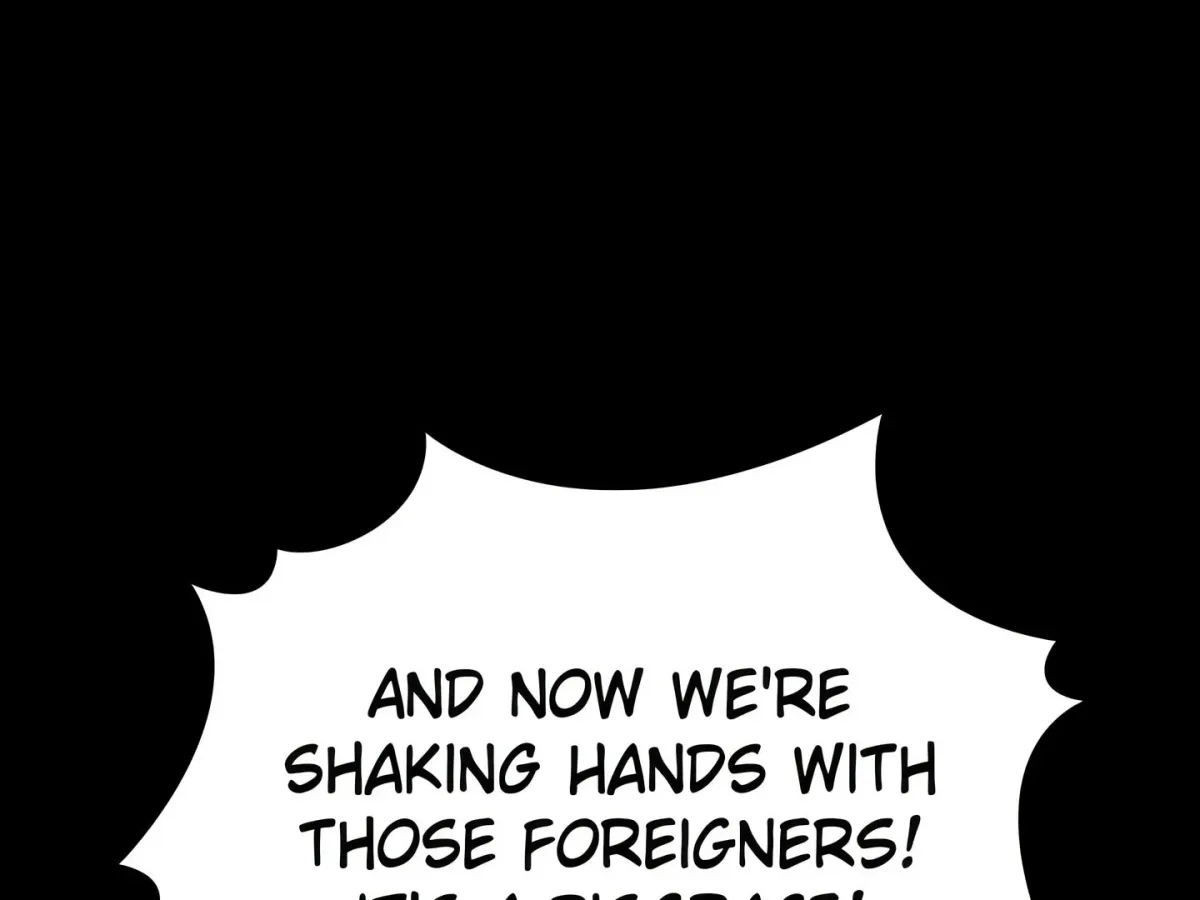 Read ZZIN chapter 72 image 160 on Lezhin