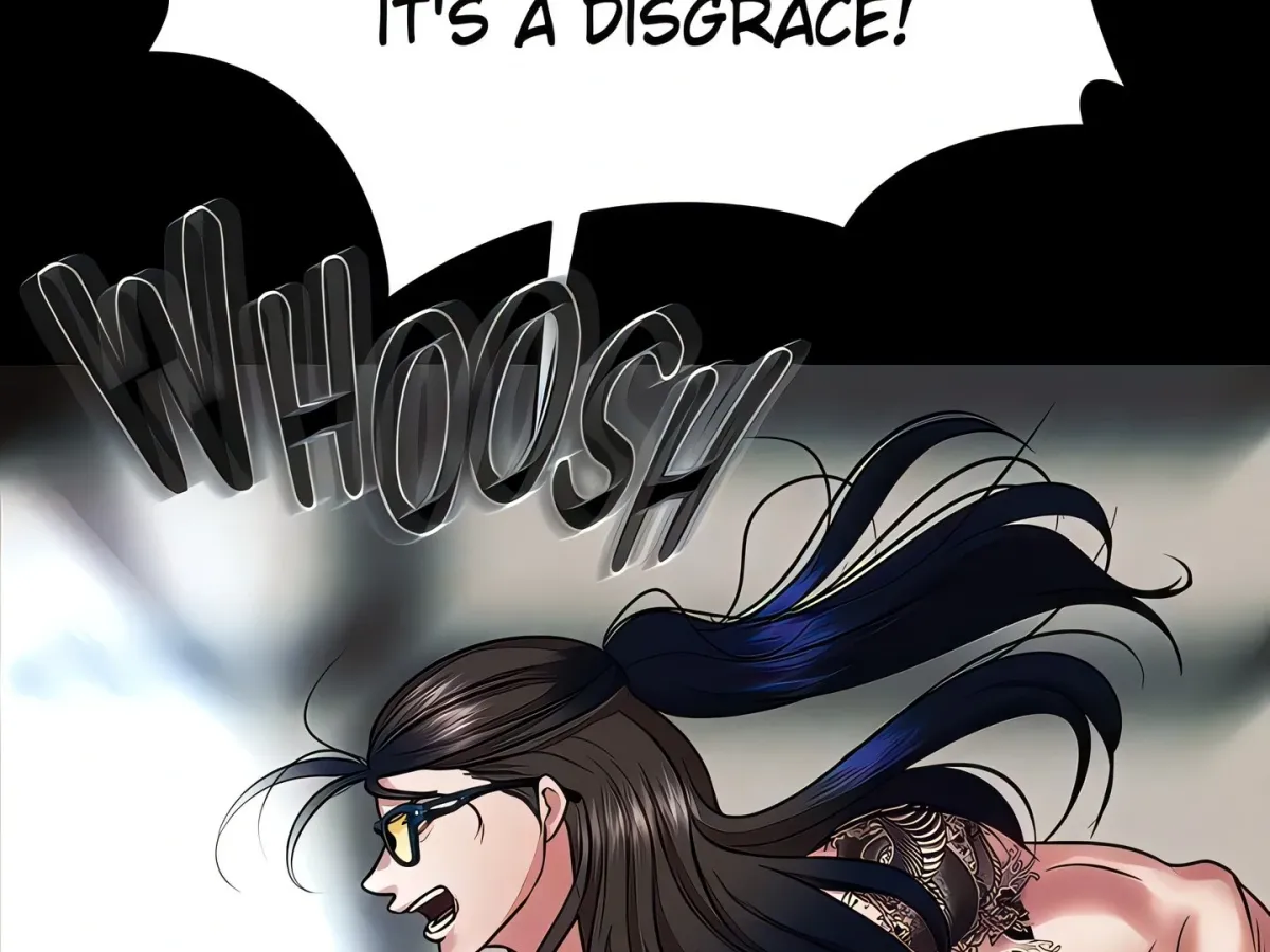 Read ZZIN chapter 72 image 161 on Lezhin
