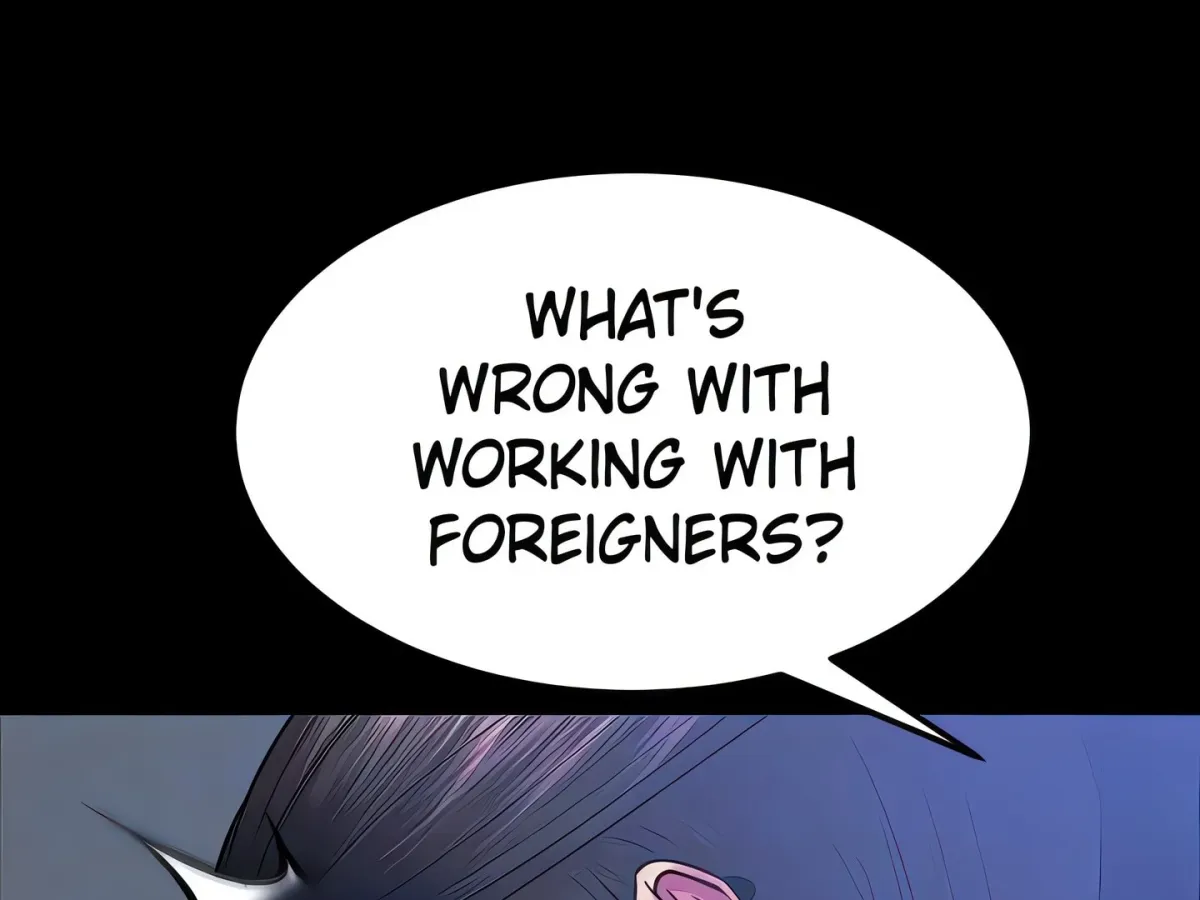 Read ZZIN chapter 72 image 164 on Lezhin