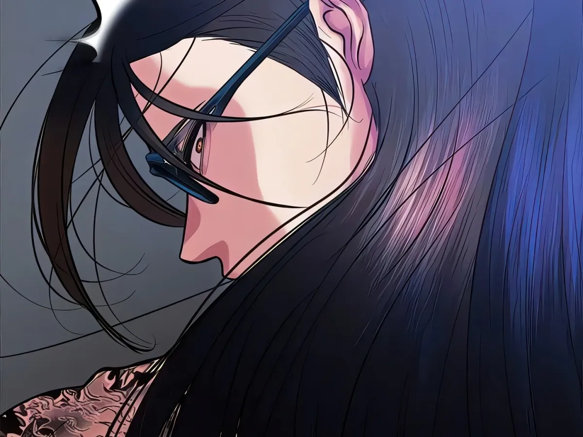Read ZZIN chapter 72 image 165 on Lezhin