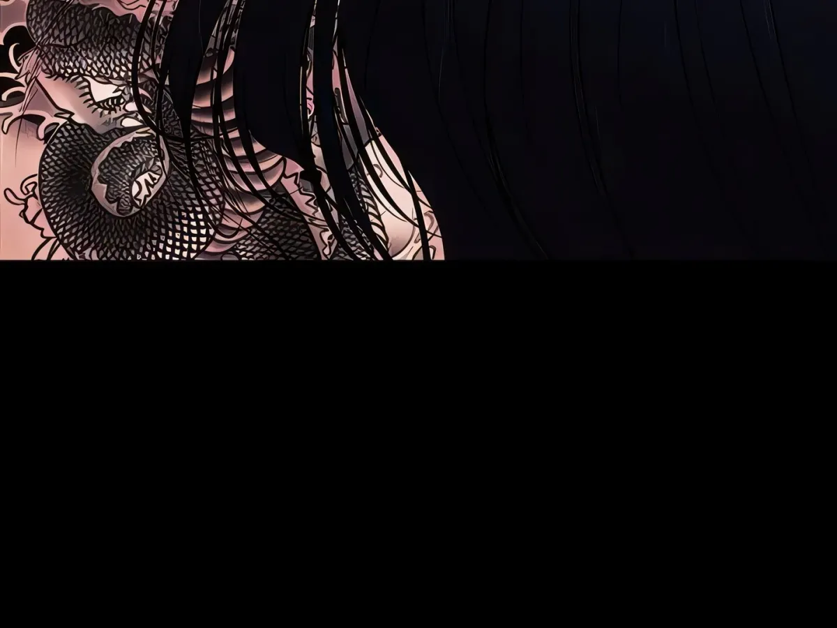Read ZZIN chapter 72 image 166 on Lezhin