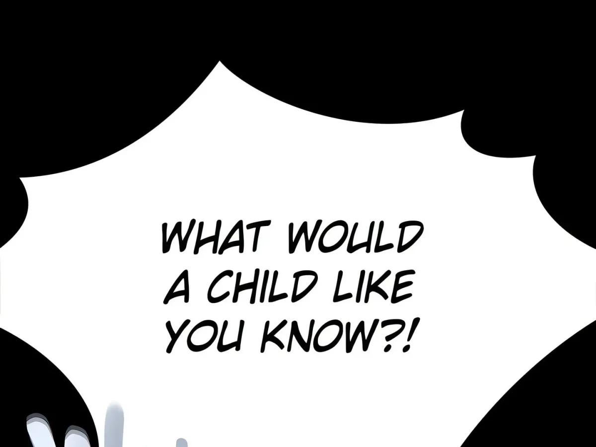 Read ZZIN chapter 72 image 172 on Lezhin