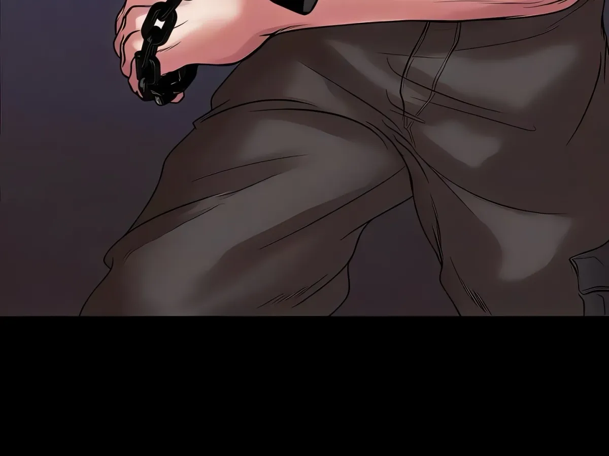 Read ZZIN chapter 72 image 175 on Lezhin