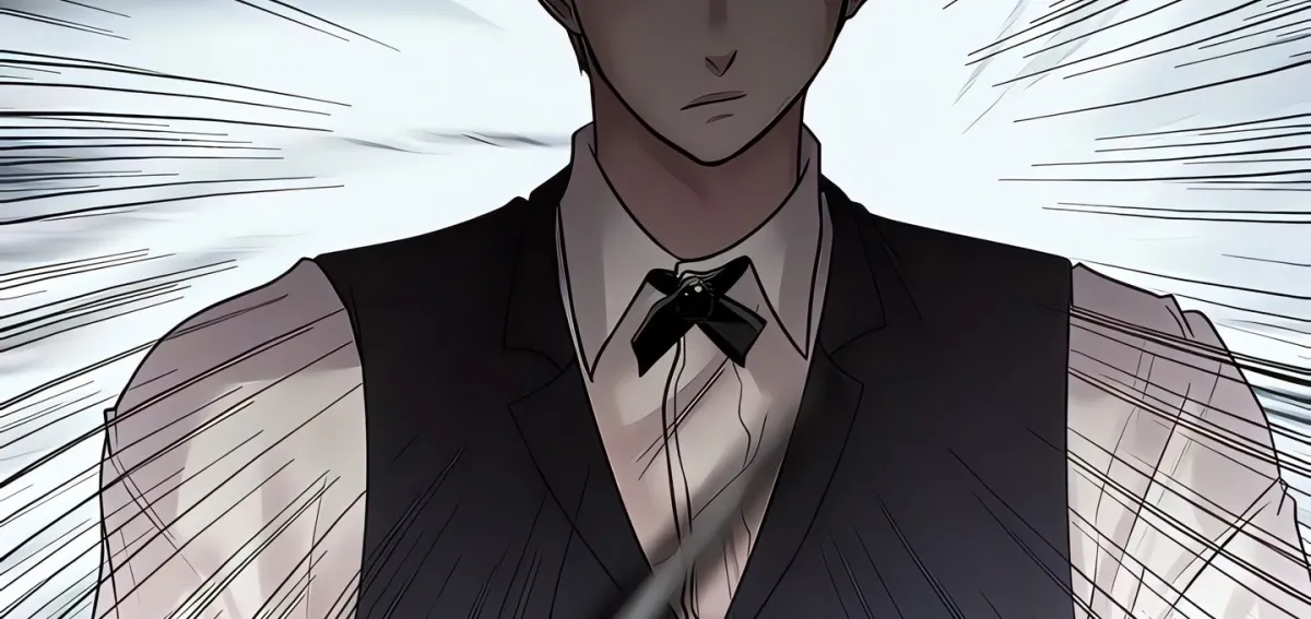 Read ZZIN chapter 72 image 178 on Lezhin