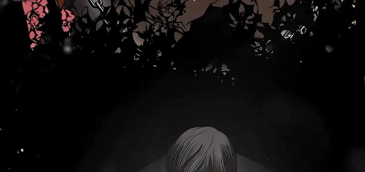 Read ZZIN chapter 72 image 18 on Lezhin