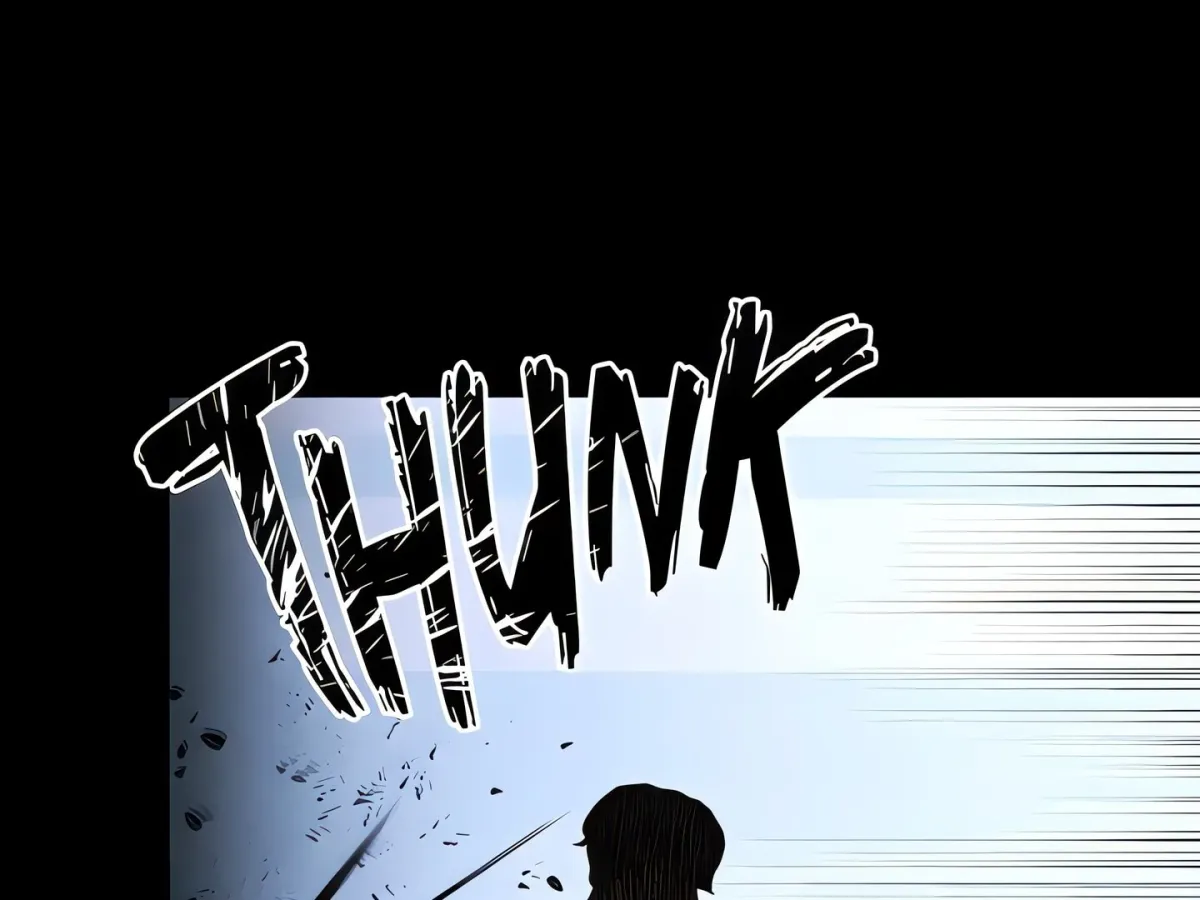 Read ZZIN chapter 72 image 182 on Lezhin