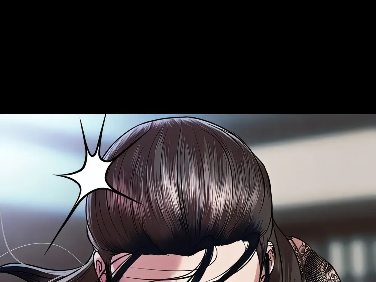Read ZZIN chapter 72 image 185 on Lezhin