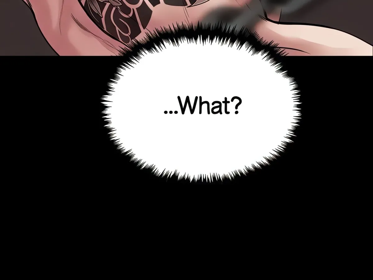 Read ZZIN chapter 72 image 187 on Lezhin