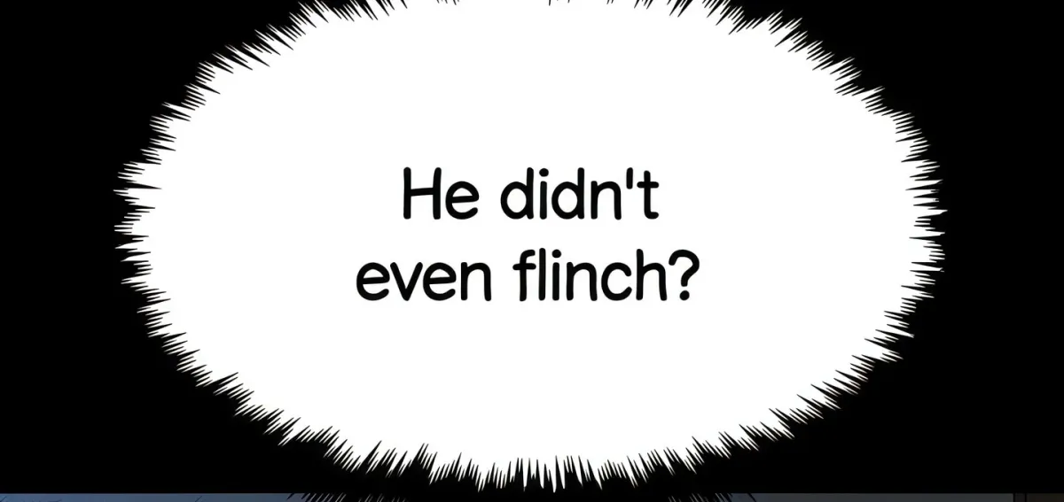 Read ZZIN chapter 72 image 189 on Lezhin