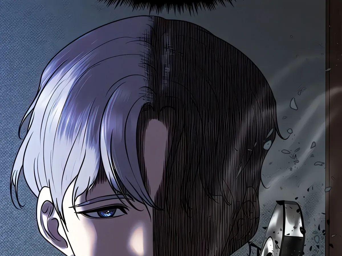 Read ZZIN chapter 72 image 190 on Lezhin