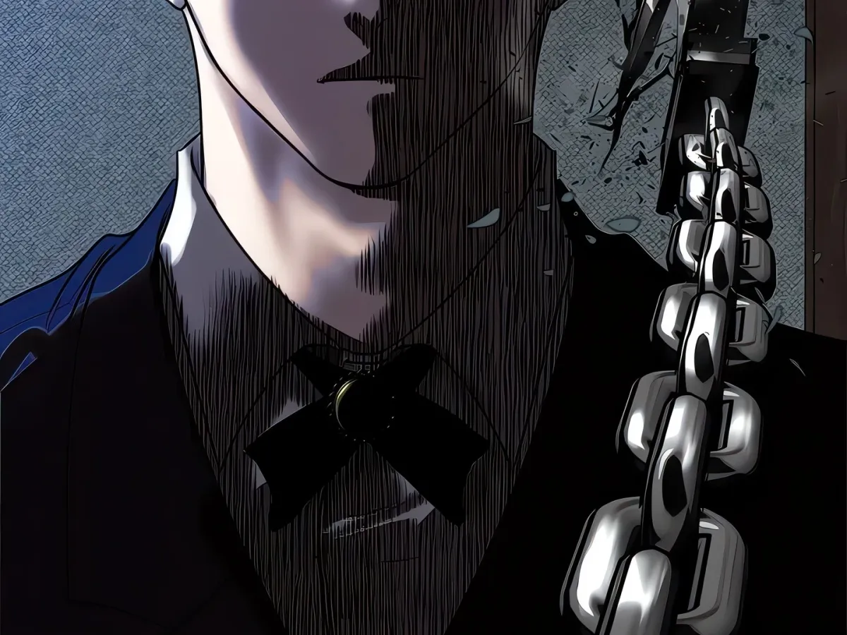 Read ZZIN chapter 72 image 191 on Lezhin