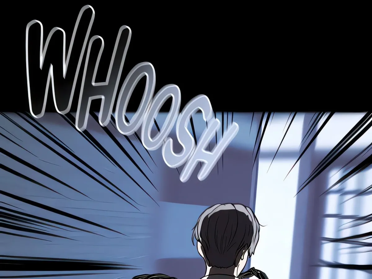 Read ZZIN chapter 72 image 195 on Lezhin