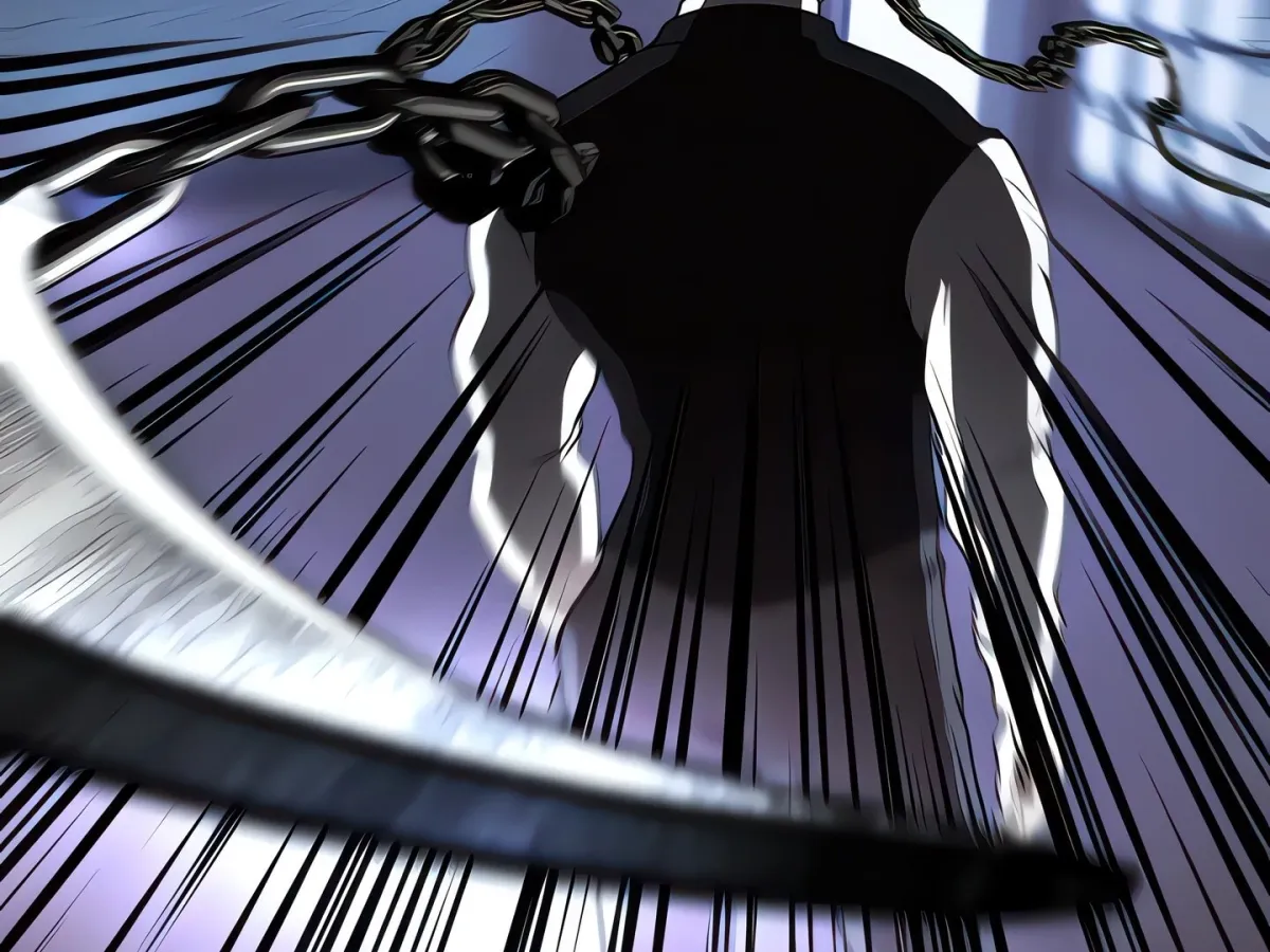 Read ZZIN chapter 72 image 196 on Lezhin