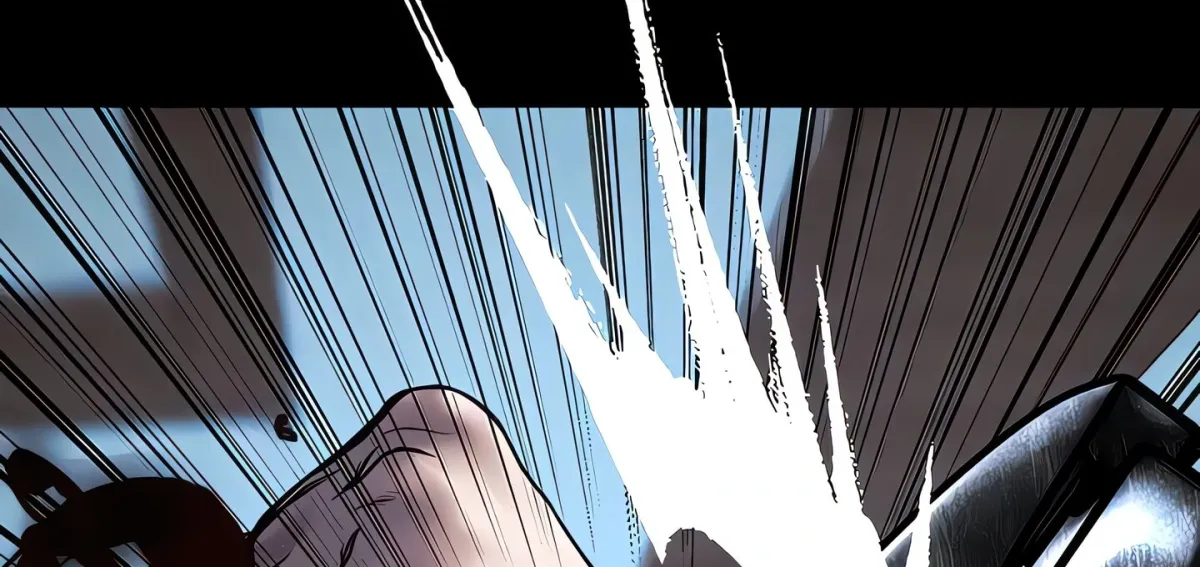 Read ZZIN chapter 72 image 199 on Lezhin