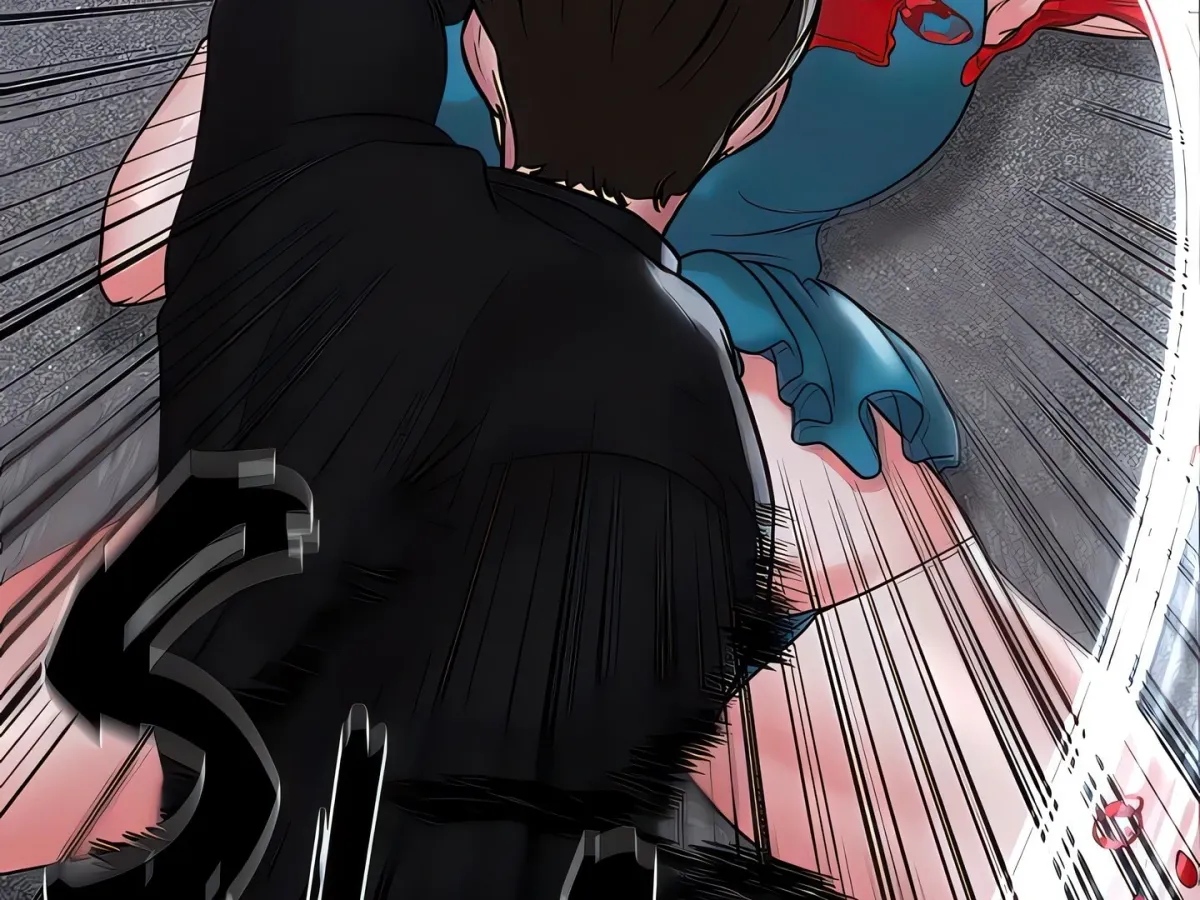 Read ZZIN chapter 72 image 2 on Lezhin