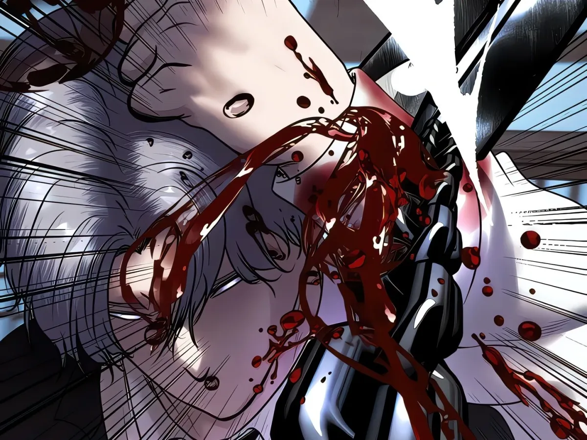 Read ZZIN chapter 72 image 200 on Lezhin