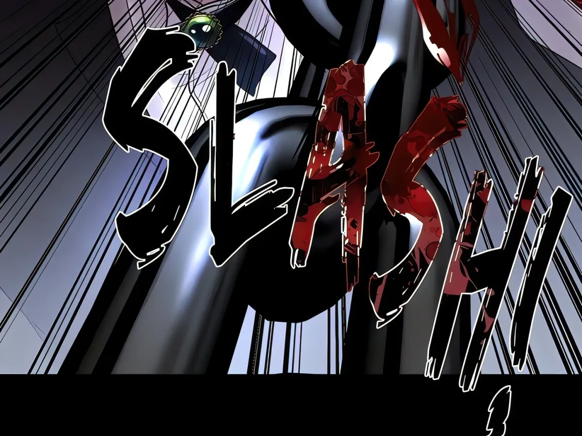 Read ZZIN chapter 72 image 201 on Lezhin