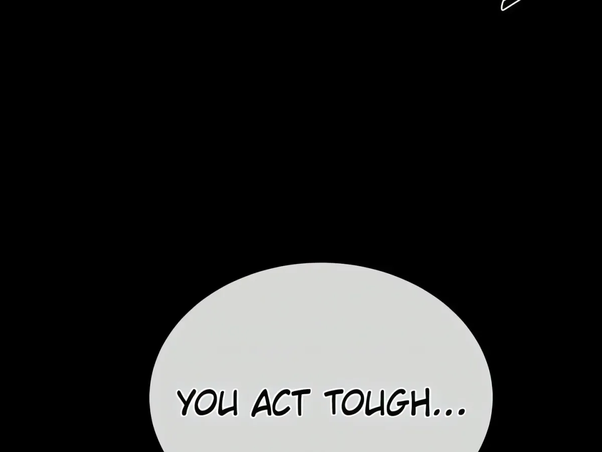 Read ZZIN chapter 72 image 202 on Lezhin