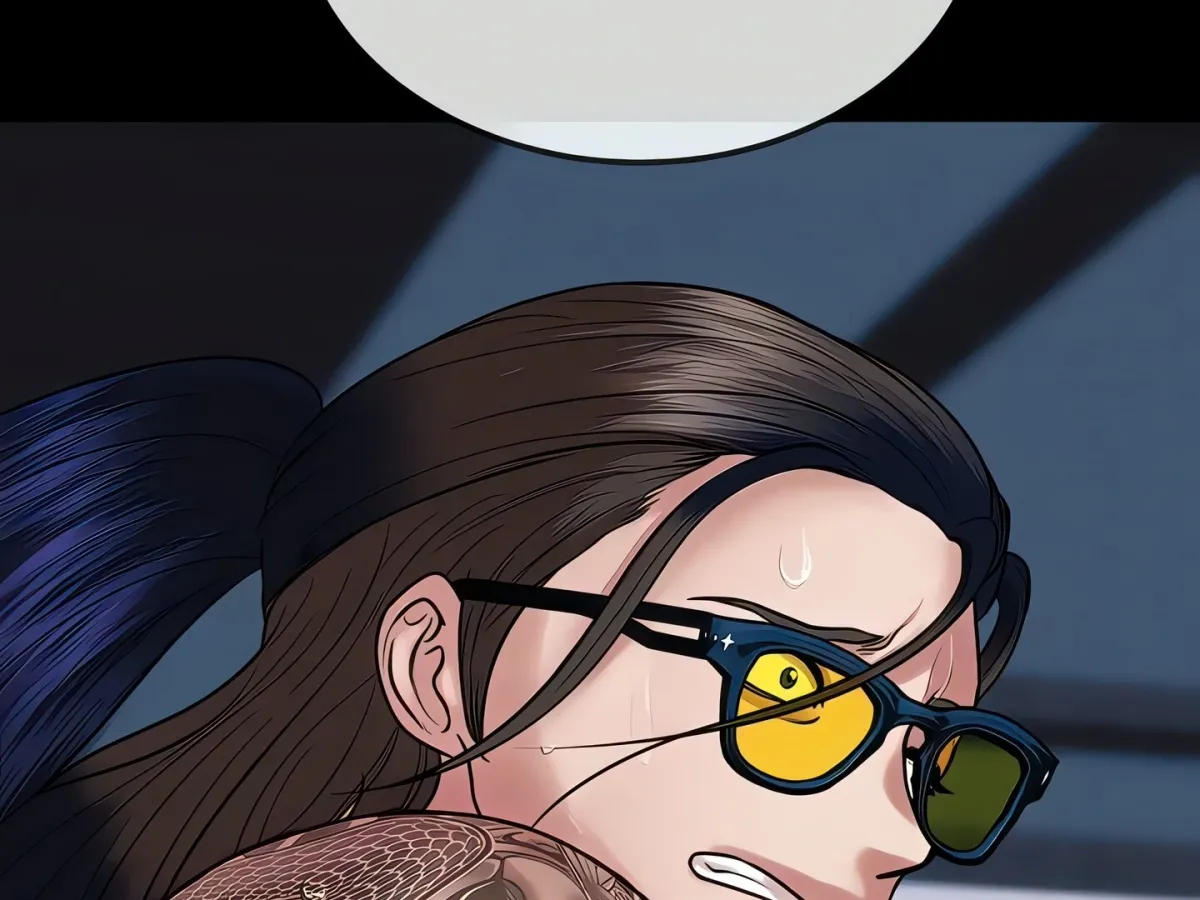 Read ZZIN chapter 72 image 203 on Lezhin