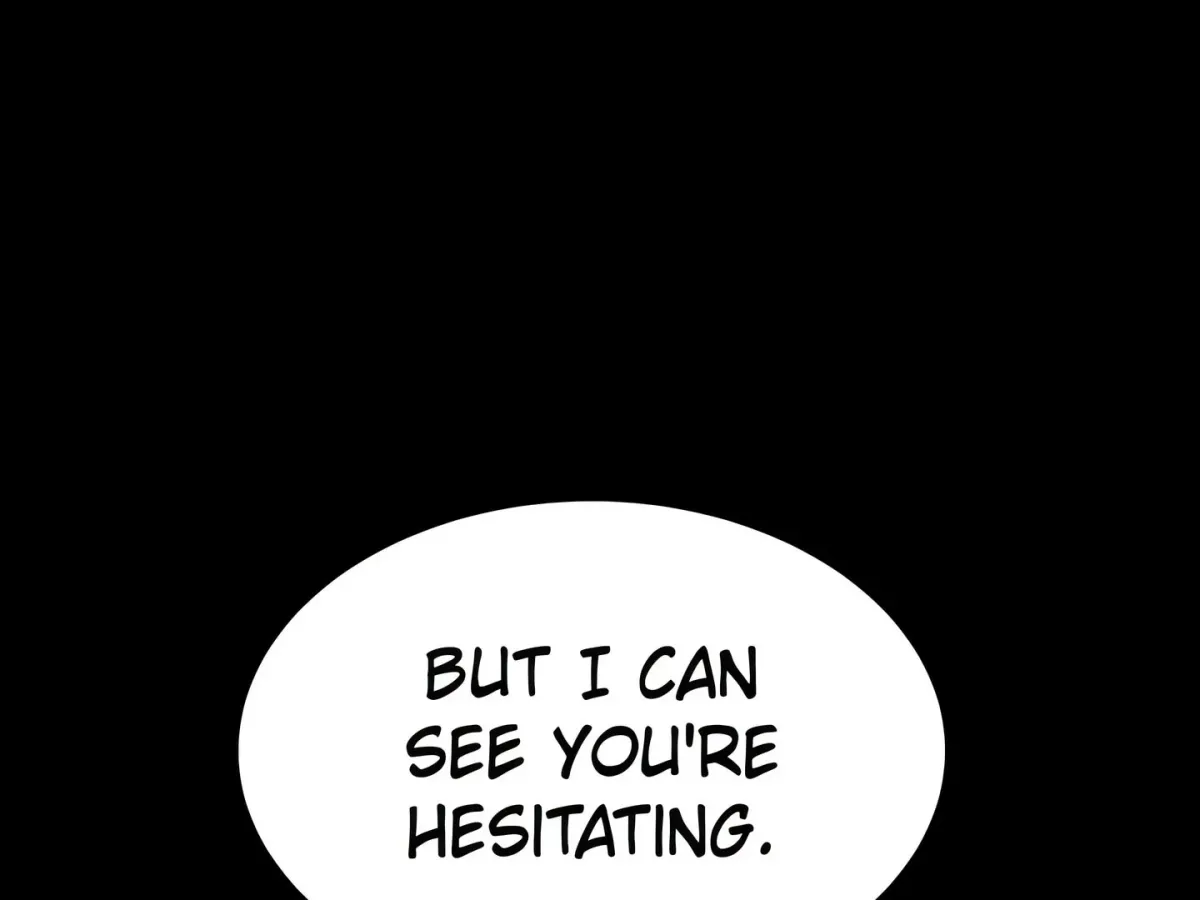 Read ZZIN chapter 72 image 205 on Lezhin