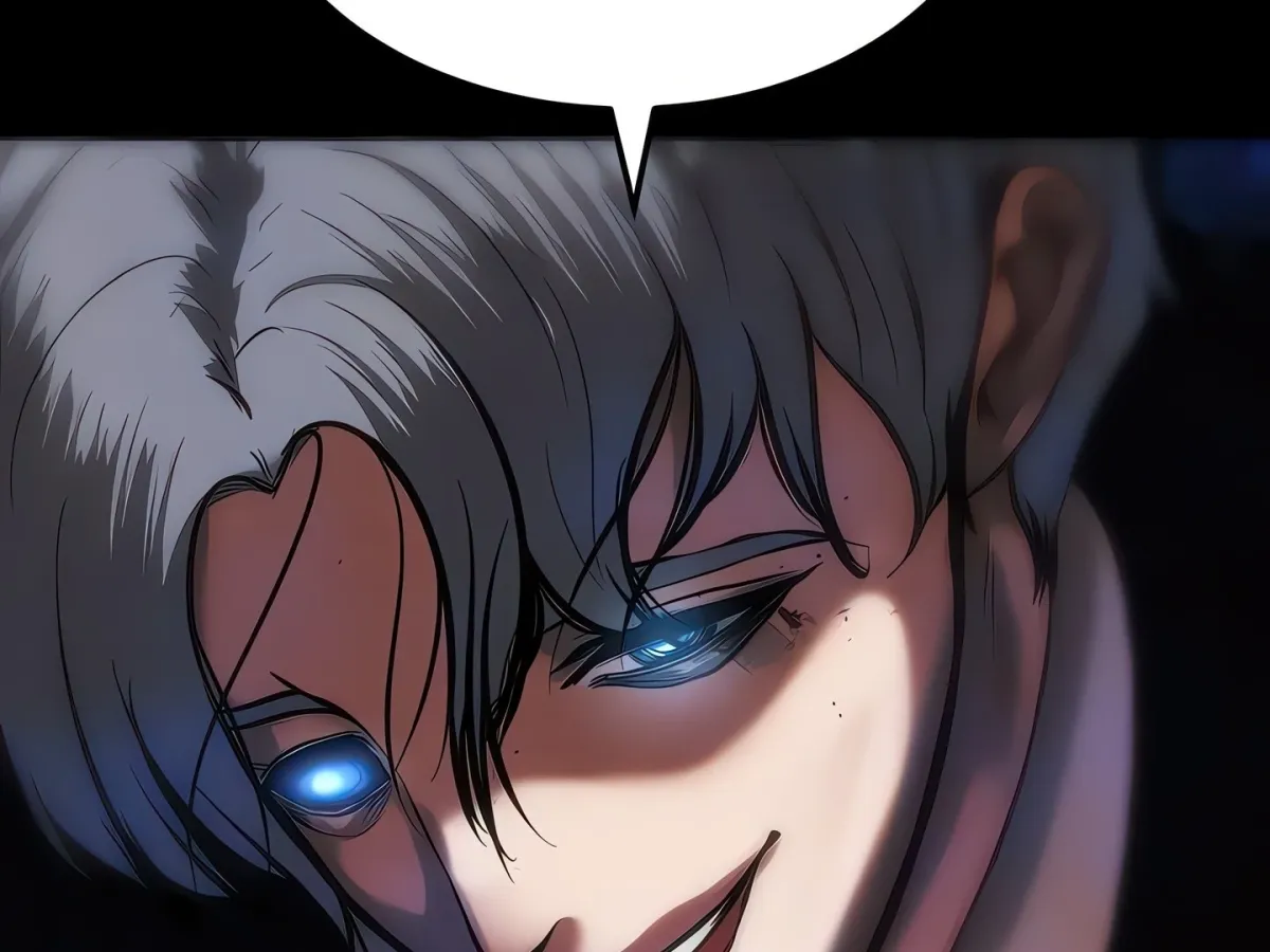 Read ZZIN chapter 72 image 206 on Lezhin