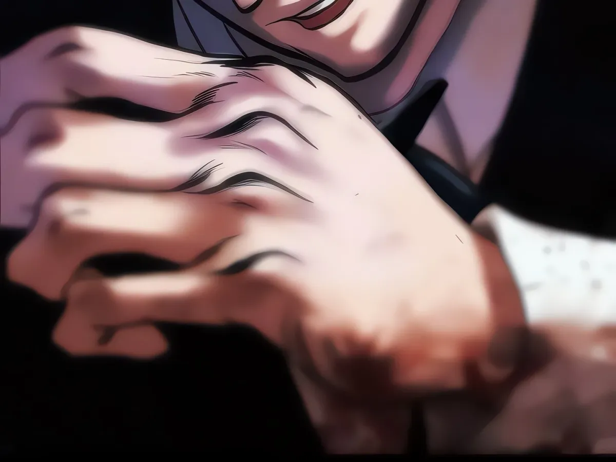 Read ZZIN chapter 72 image 207 on Lezhin