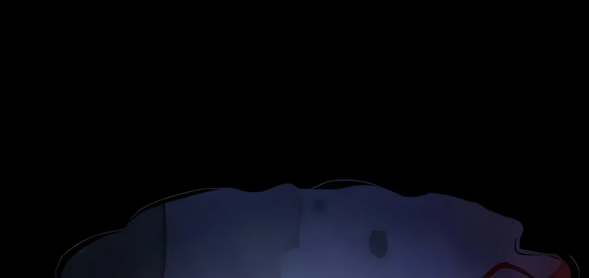 Read ZZIN chapter 72 image 209 on Lezhin