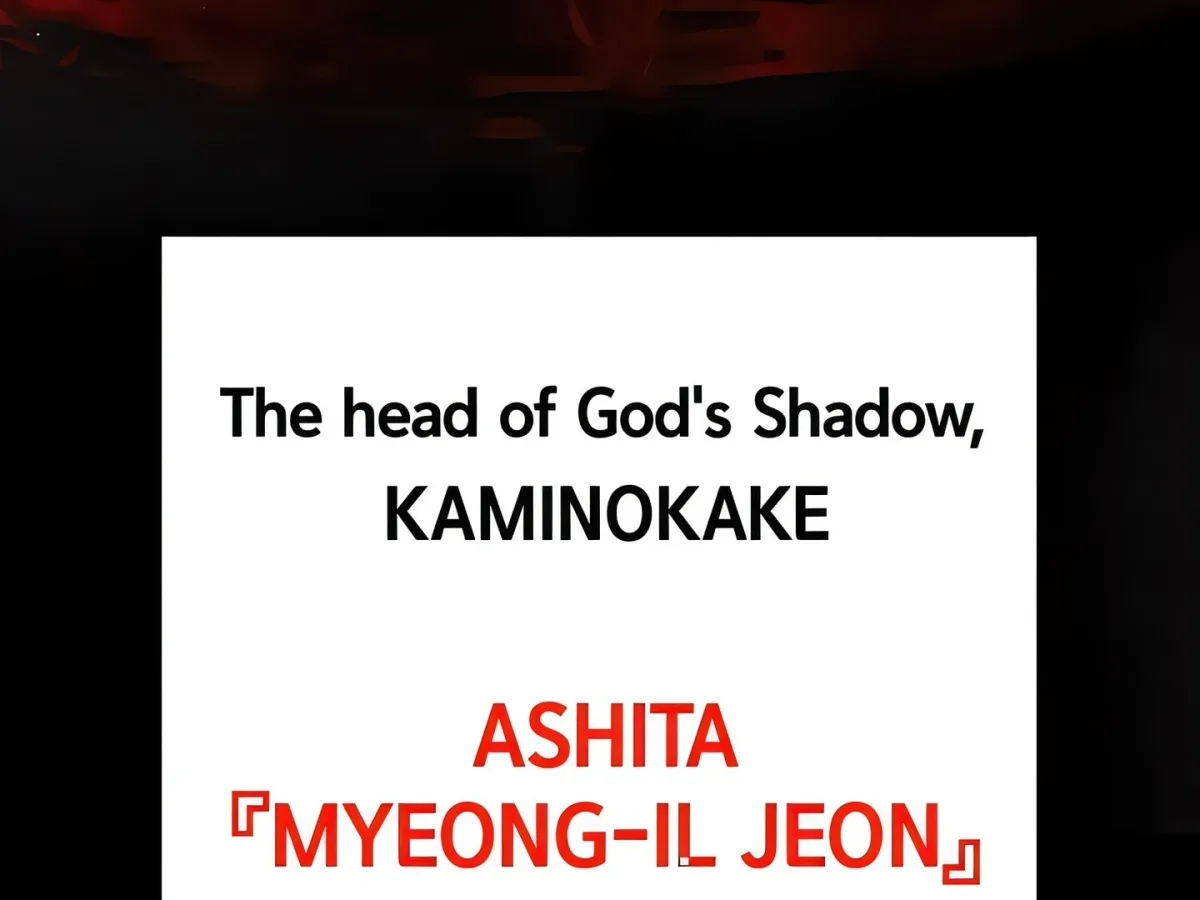 Read ZZIN chapter 72 image 21 on Lezhin