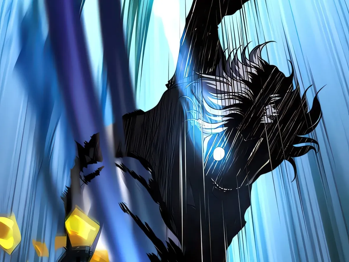 Read ZZIN chapter 72 image 211 on Lezhin