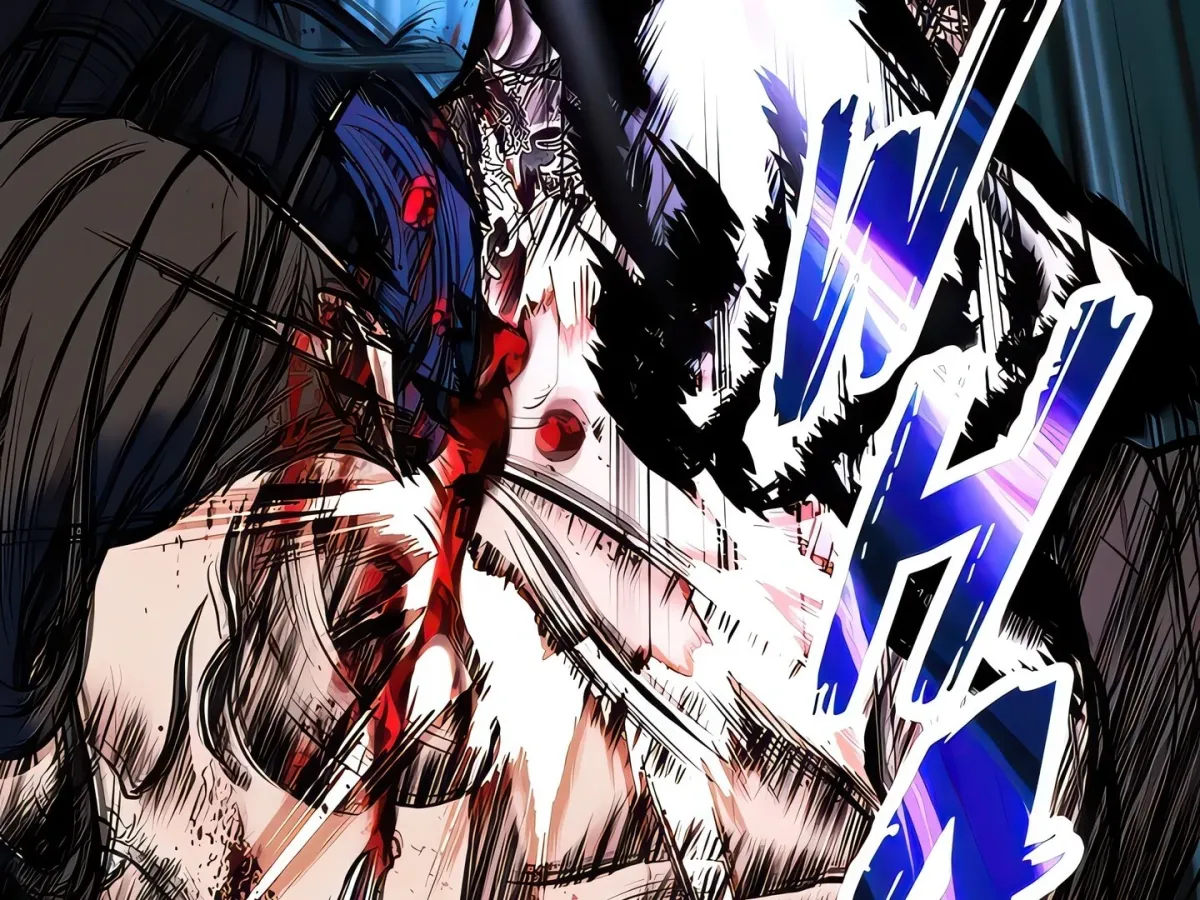Read ZZIN chapter 72 image 213 on Lezhin