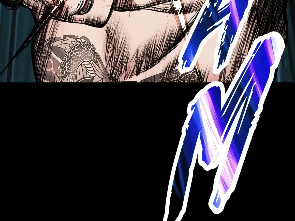 Read ZZIN chapter 72 image 214 on Lezhin