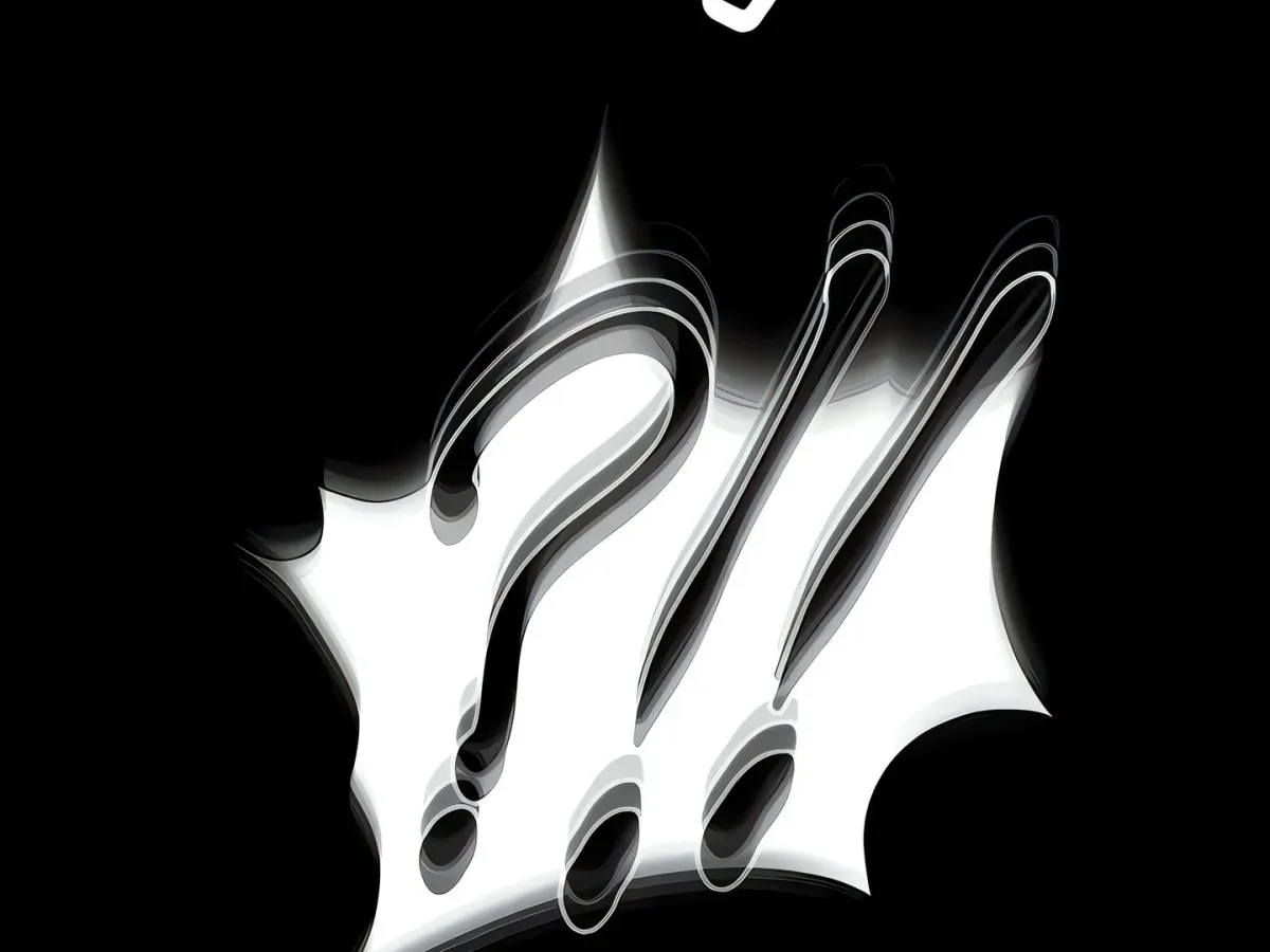 Read ZZIN chapter 72 image 215 on Lezhin