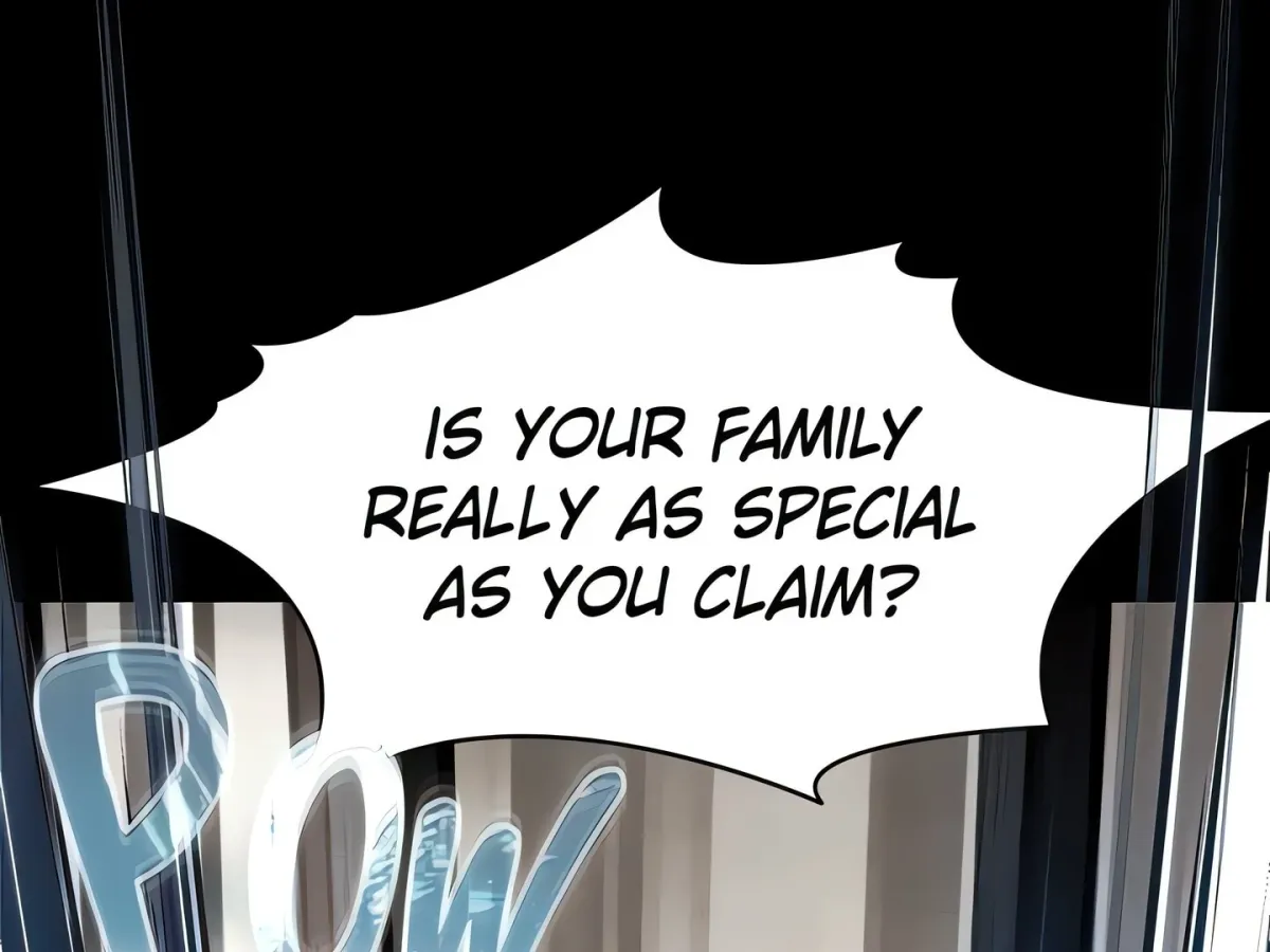 Read ZZIN chapter 72 image 217 on Lezhin