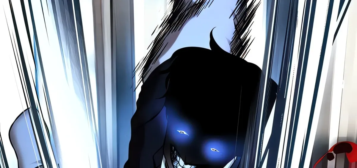 Read ZZIN chapter 72 image 219 on Lezhin