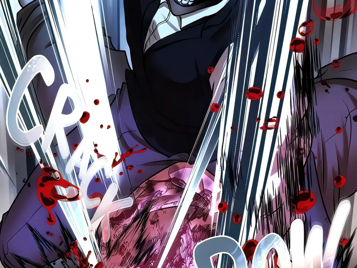 Read ZZIN chapter 72 image 220 on Lezhin