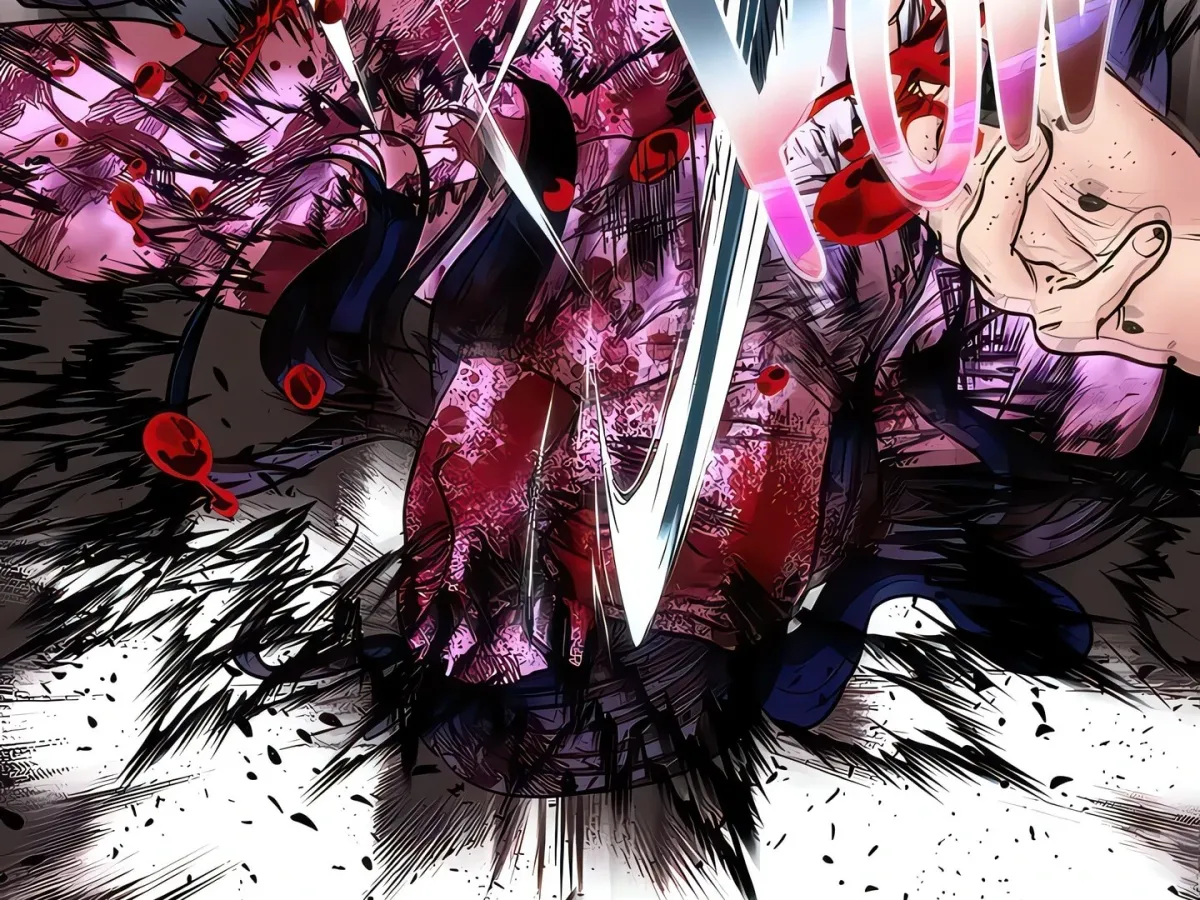 Read ZZIN chapter 72 image 221 on Lezhin