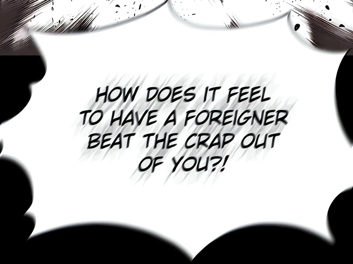 Read ZZIN chapter 72 image 222 on Lezhin