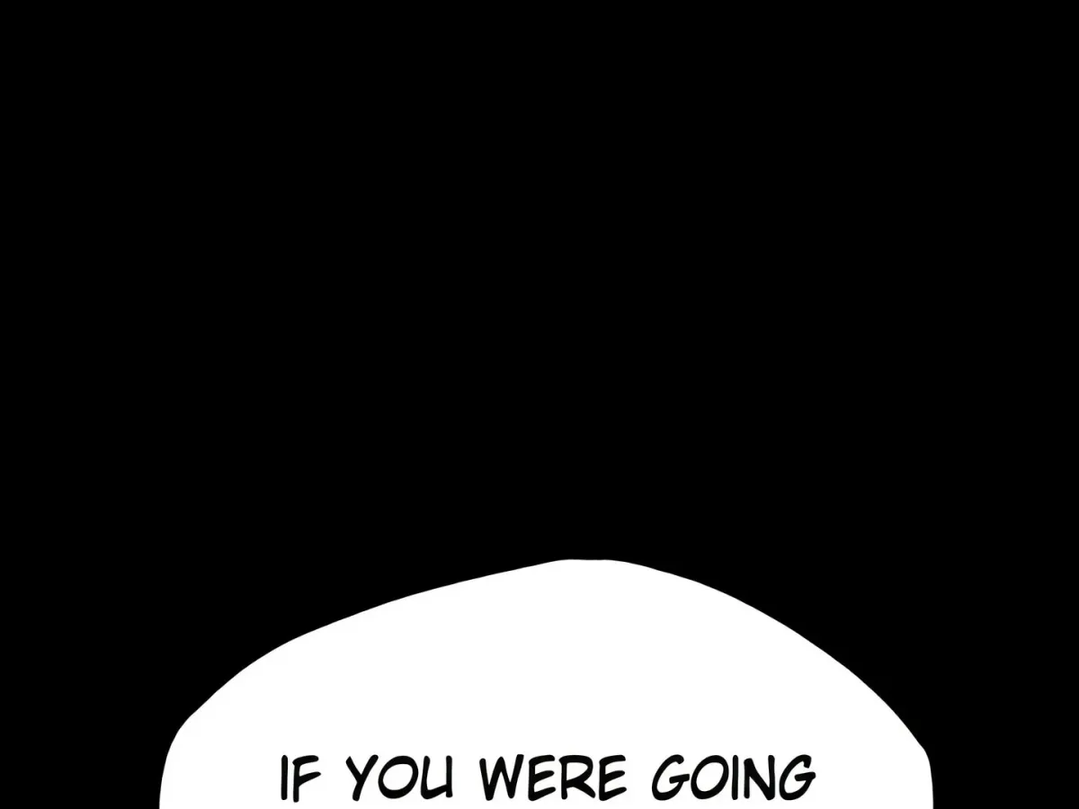 Read ZZIN chapter 72 image 223 on Lezhin