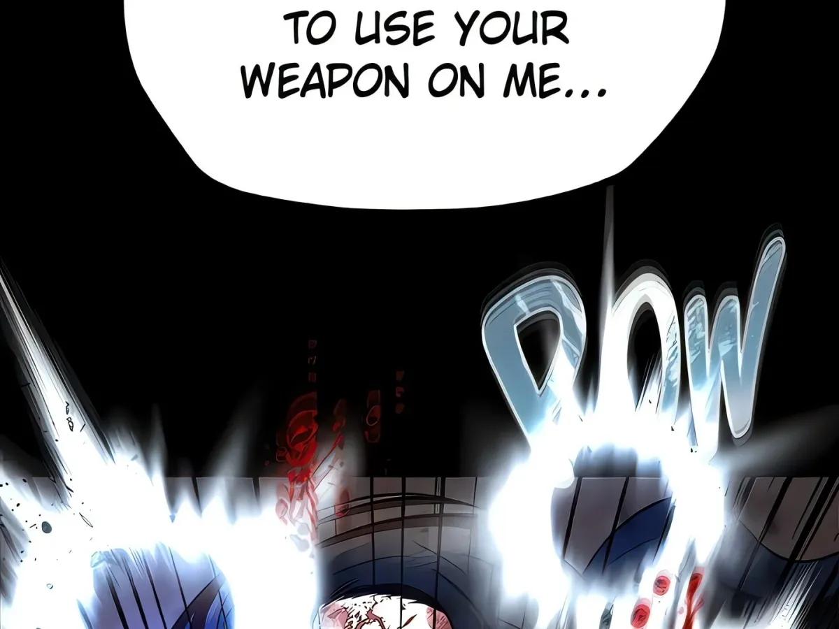 Read ZZIN chapter 72 image 224 on Lezhin