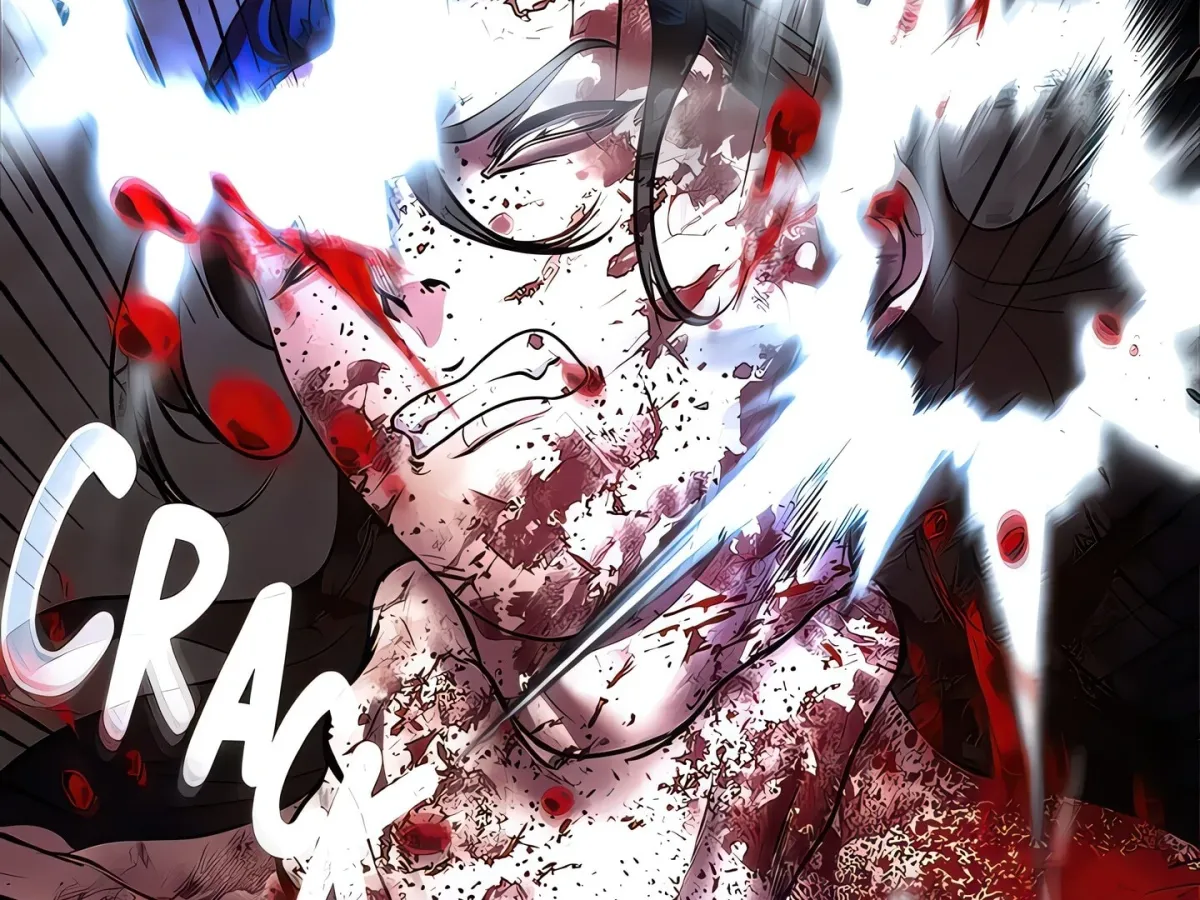 Read ZZIN chapter 72 image 225 on Lezhin