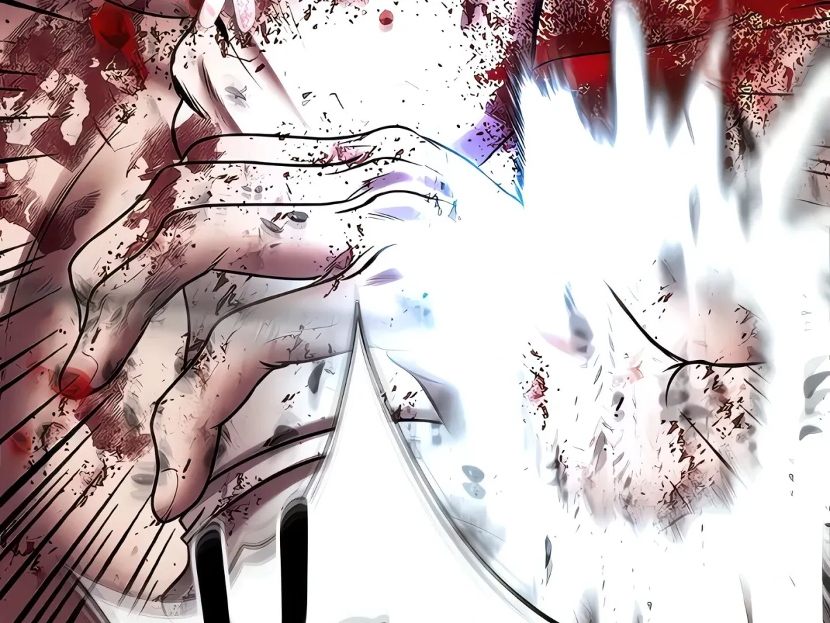 Read ZZIN chapter 72 image 226 on Lezhin