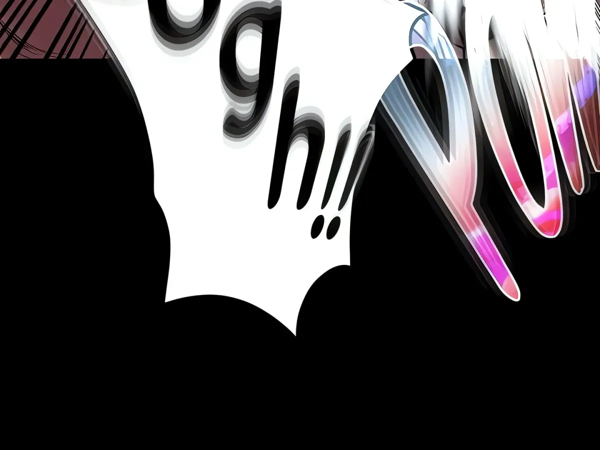 Read ZZIN chapter 72 image 227 on Lezhin