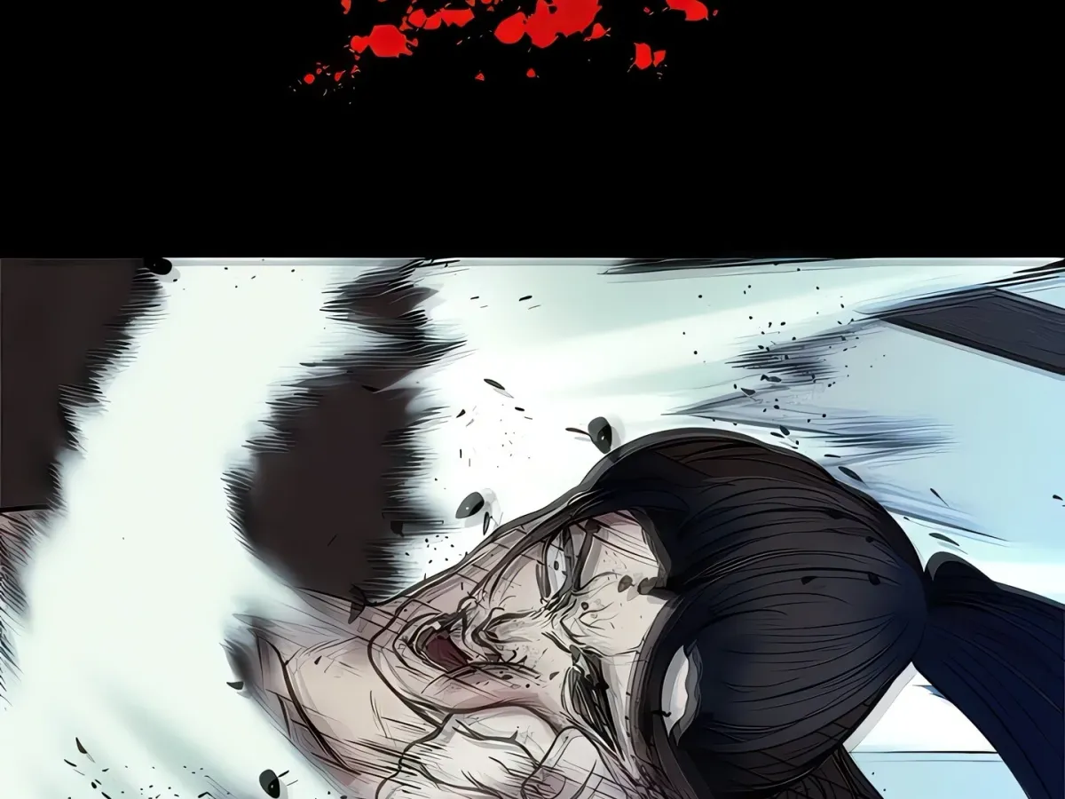 Read ZZIN chapter 72 image 234 on Lezhin