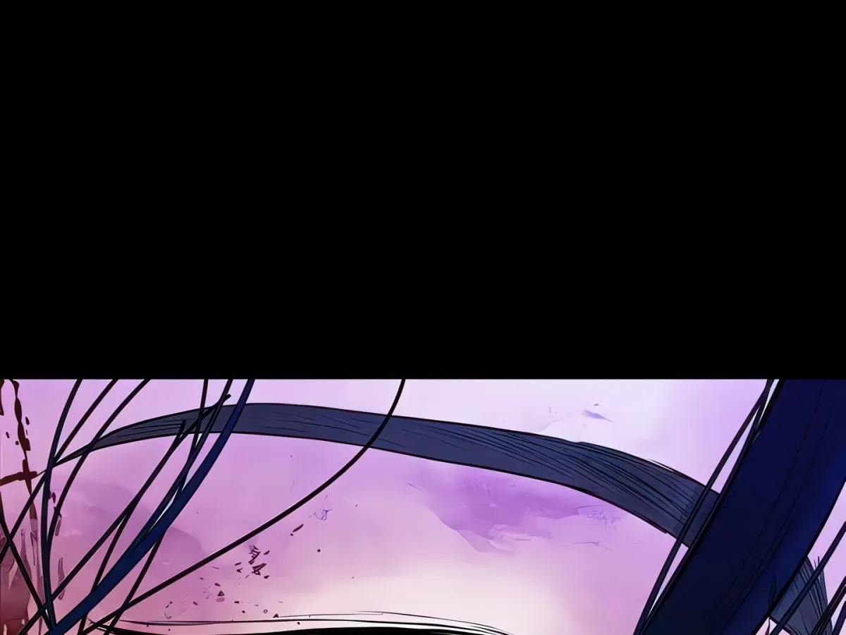 Read ZZIN chapter 72 image 237 on Lezhin