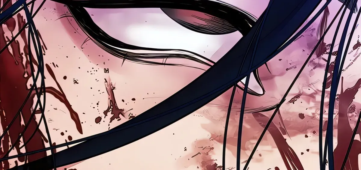 Read ZZIN chapter 72 image 238 on Lezhin